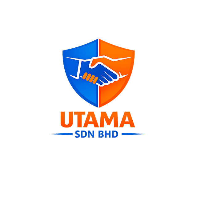 Gegal Utama Sdn Bhd