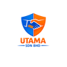 Gegal Utama Sdn Bhd